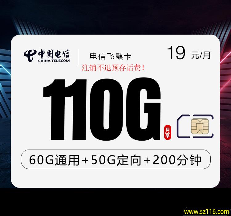 d89ac1801bede44a7f2e8aa904814cb6_4272894e4059452d88569221c3881339.jpg