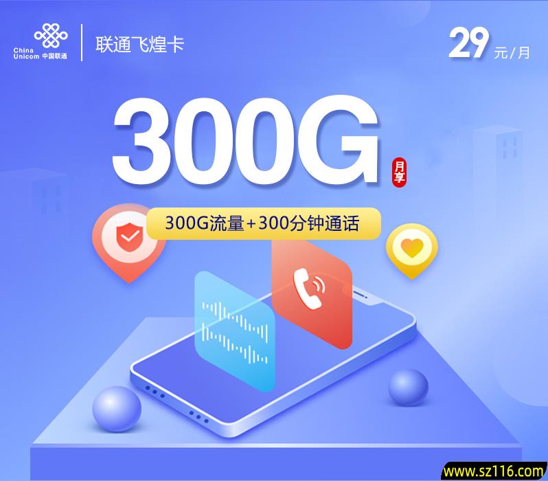 19db59bc8aa26fb34a662cd8507ae6af_519e87a2240844ee8293eb3d61ba01c4.jpg