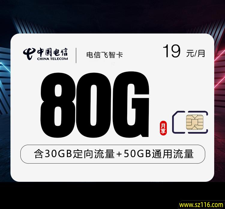 f1054b9ce185e6f218edb48f407d237e_17a052cbd09748ecb45932413a20e0de.jpg