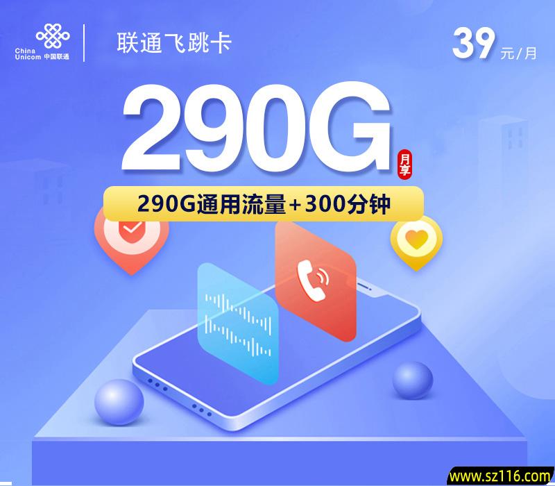 342eb5b88caa5ade556610a9896f6355_7116af6c9a4243558232ad9b3d09f4de.jpg