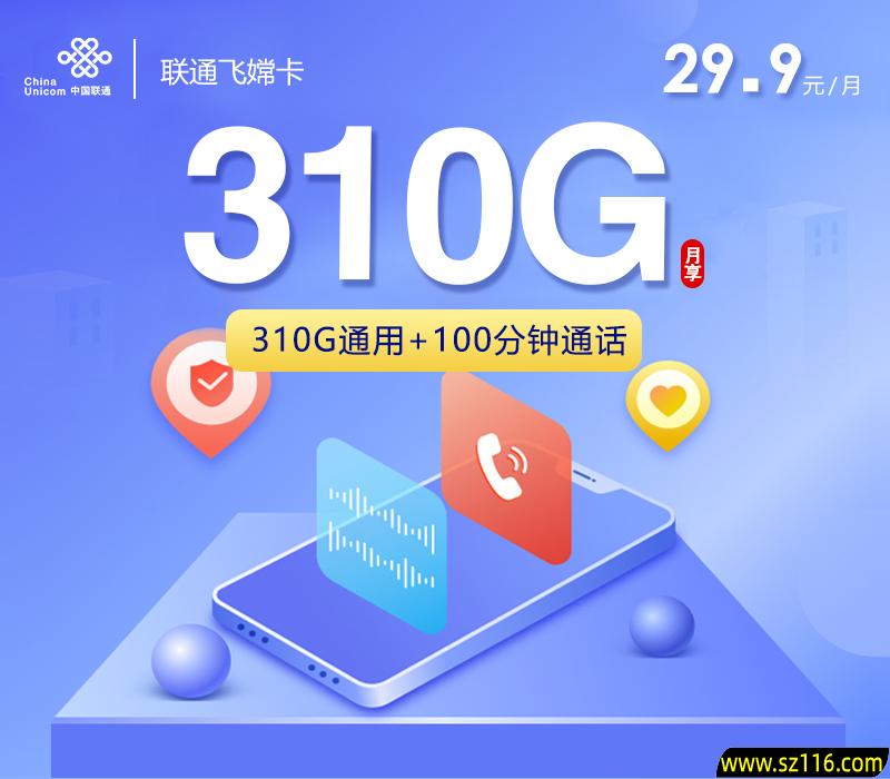 b3af7c51c4fa05bb4d969df3e22faadf_1db118d9d5d24a34ad4173b9fe0e6a61.jpg