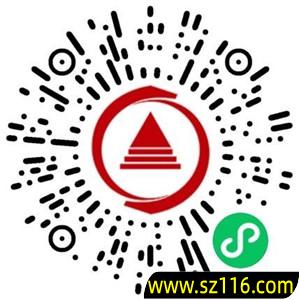 华夏基金小程序简单抽1万个微信红包 亲测中0.36元推零钱