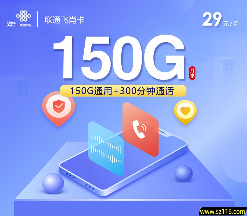 74b3e635639d7a26d225cdec6e2c7937_0a88a208ca7b4f95bc952a58bdab72d0.jpg