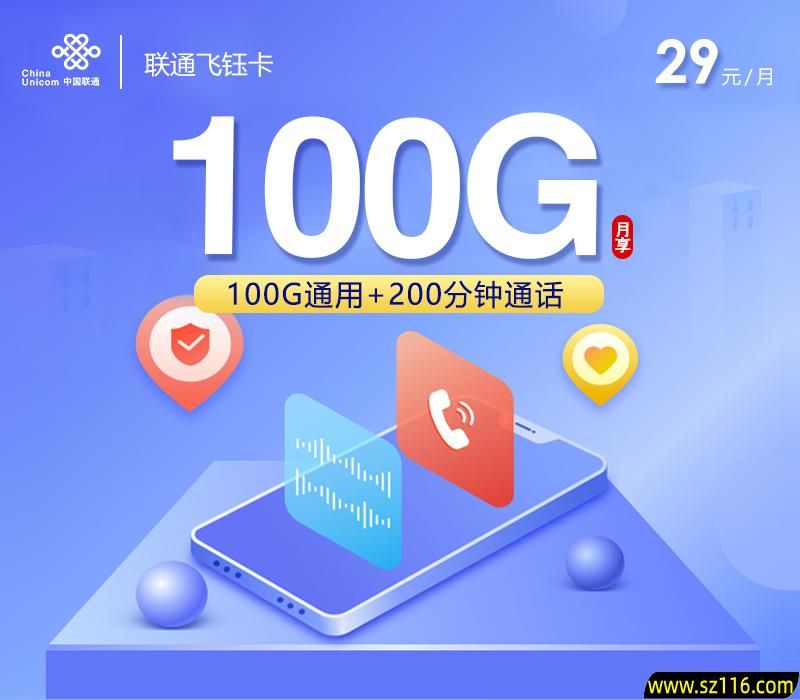 d1c82170966ebc0314cacd9f6eca5fe8_4e15da548e00450a80bf24cb9d6a94b5.jpg