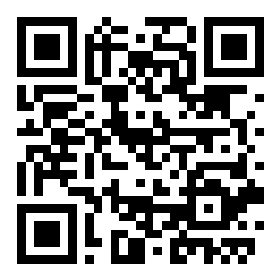 http___cc.bankcomm.com_25nqr0.png