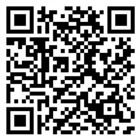 9148e17fe674f67d1cdd00536a088e10.jpg