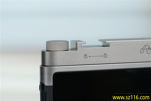 全焦段影像街拍神器!努比亚Z80 Ultra专业摄影套装图赏
