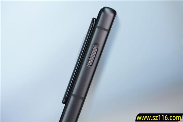 全焦段影像街拍神器!努比亚Z80 Ultra专业摄影套装图赏