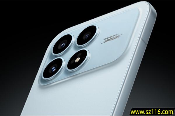 REDMI K90首发买到赚到 REDMI产品经理:明年内存只会比现在更贵