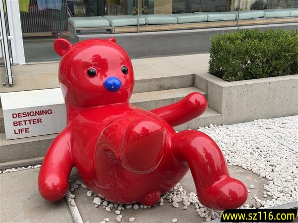 iPhone Air零售版上手体验:美丽小废物