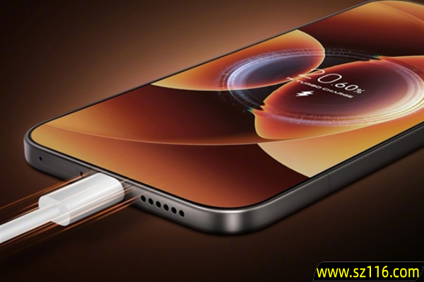 华为、vivo、OPPO等合作撰写!中国快充方案成为全球标准:在国际电信联盟发布