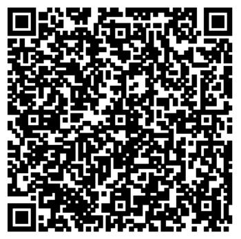 微信登高寻宝小游戏领微信免费提现券 亲测4995元券