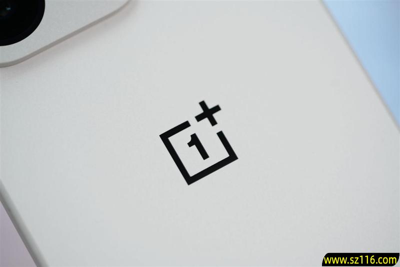 性能至上! 一加 15评测:风驰游戏内核赋能 第五代骁龙8至尊版释放极致战力