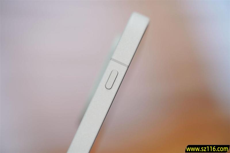 性能至上! 一加 15评测:风驰游戏内核赋能 第五代骁龙8至尊版释放极致战力