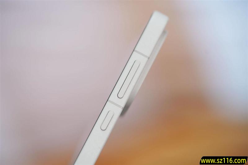 性能至上! 一加 15评测:风驰游戏内核赋能 第五代骁龙8至尊版释放极致战力