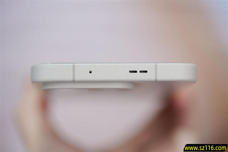 性能至上! 一加 15评测:风驰游戏内核赋能 第五代骁龙8至尊版释放极致战力