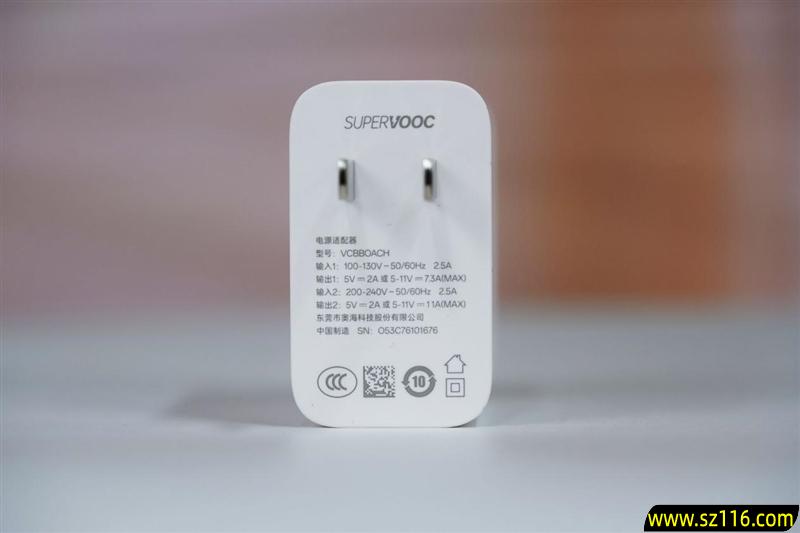 性能至上! 一加 15评测:风驰游戏内核赋能 第五代骁龙8至尊版释放极致战力