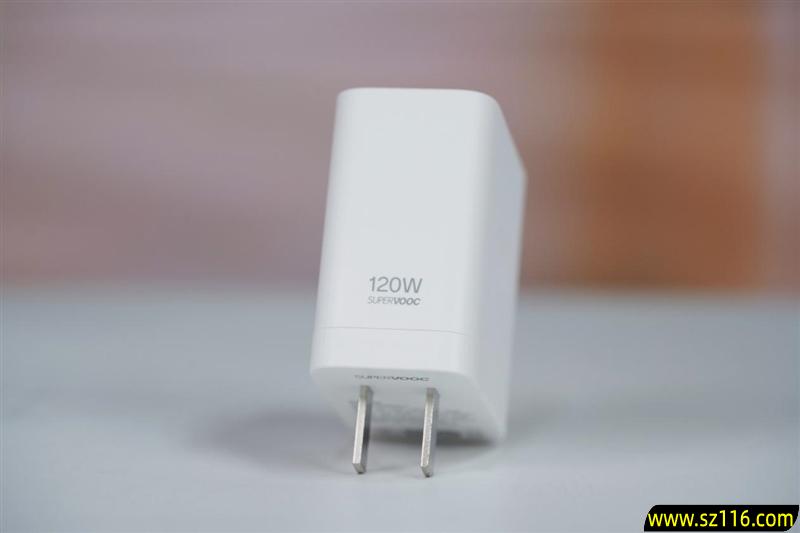 性能至上! 一加 15评测:风驰游戏内核赋能 第五代骁龙8至尊版释放极致战力