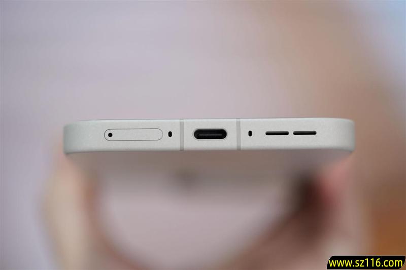 性能至上! 一加 15评测:风驰游戏内核赋能 第五代骁龙8至尊版释放极致战力