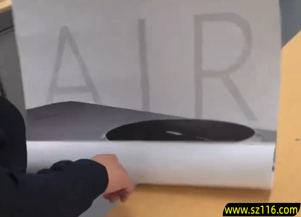 小米17、华为Mate 70 Air:国产手机为何名字要学苹果iPhone 对标还是模仿