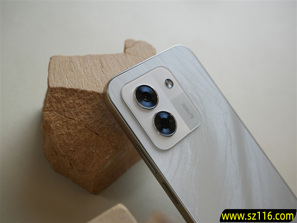 千元硬核轻旗舰!WIKO X70以“昆仑+北斗”双王炸,重新定义性价比