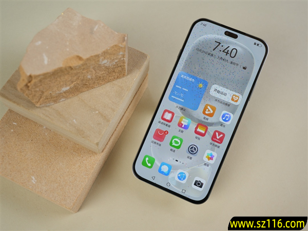 千元硬核轻旗舰!WIKO X70以“昆仑+北斗”双王炸,重新定义性价比