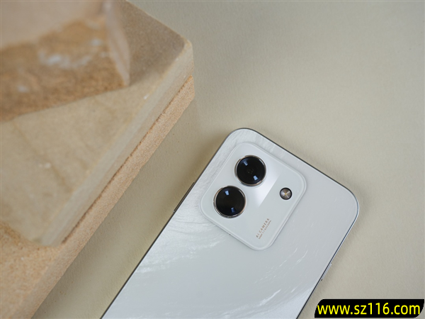 千元硬核轻旗舰!WIKO X70以“昆仑+北斗”双王炸,重新定义性价比