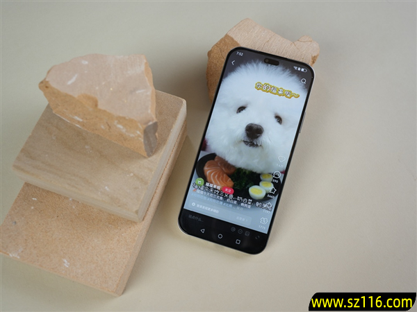 千元硬核轻旗舰!WIKO X70以“昆仑+北斗”双王炸,重新定义性价比