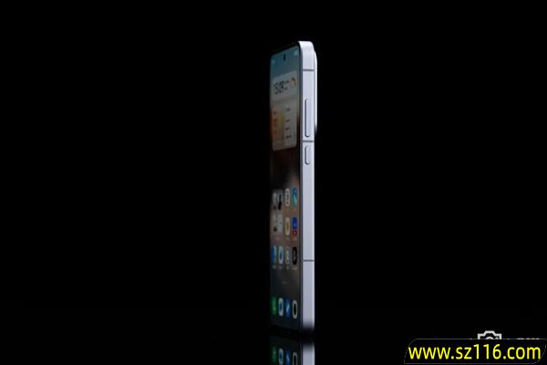 2599买骁龙8至尊版芯片 iQOO还在买芯片送手机