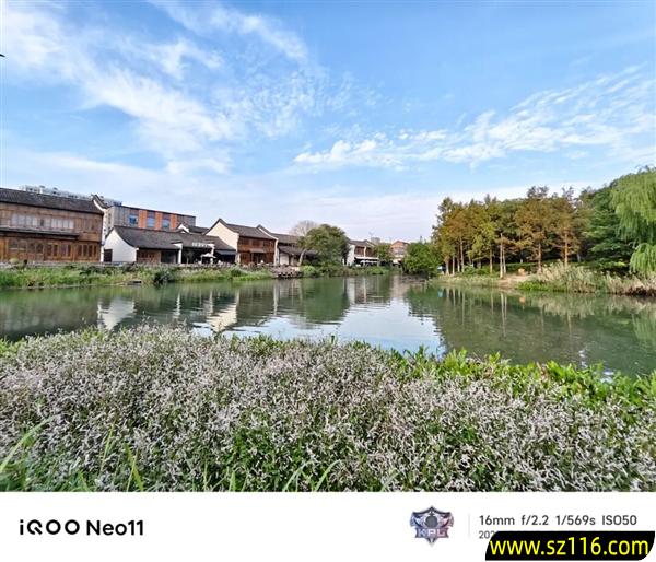 2599买骁龙8至尊版芯片 iQOO还在买芯片送手机