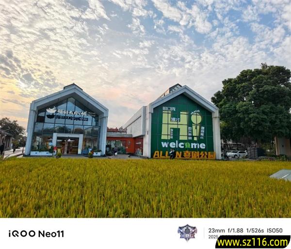 2599买骁龙8至尊版芯片 iQOO还在买芯片送手机