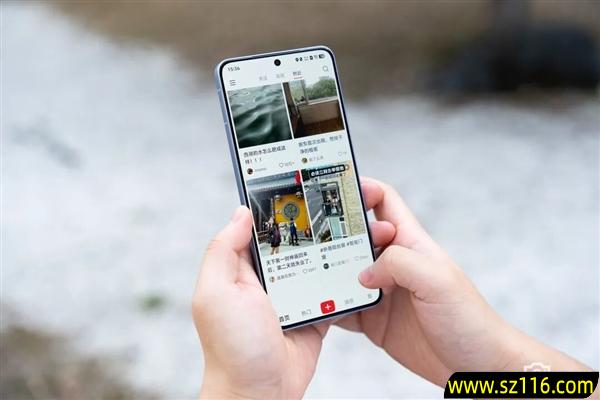 2599买骁龙8至尊版芯片 iQOO还在买芯片送手机