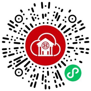 工行云聚苏城抽最高8.18元支付宝红包 亲测中8.18元秒到