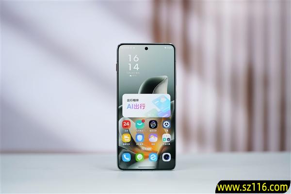 5.99mm超薄机身!联想moto X70 Air图赏