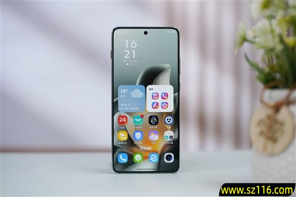 5.99mm超薄机身!联想moto X70 Air图赏