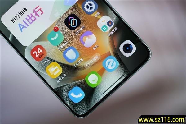 5.99mm超薄机身!联想moto X70 Air图赏