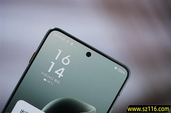 5.99mm超薄机身!联想moto X70 Air图赏