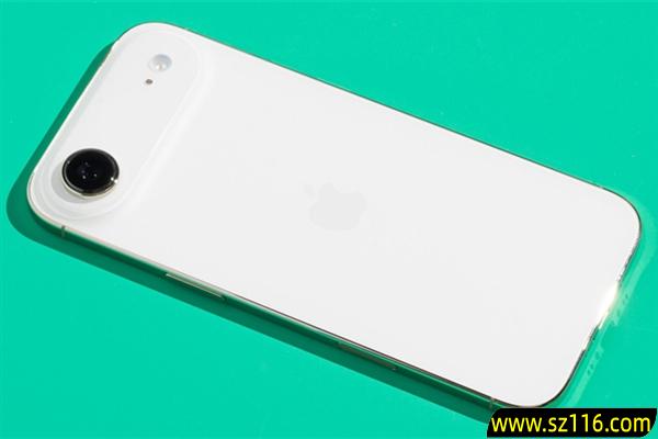 继iPhone Air之后 华为/荣耀相继杀入超薄赛道