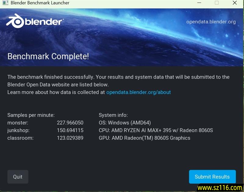 生产力性能远超i9-14900HX!零刻GTR9 Pro迷你AI工作站评测:235B超大模型也能运行