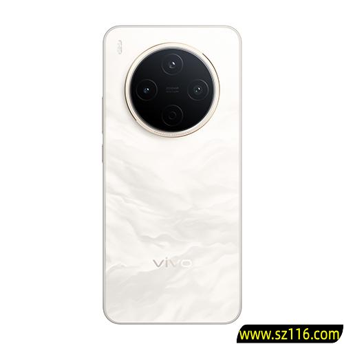 vivo Y500 Pro上架电信终端产品库 同档首发三星HP5 2亿旗舰主摄
