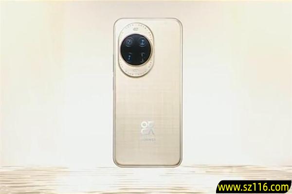 11月新机汇总:华为Mate 80领衔 史上最激进的Mate旗舰