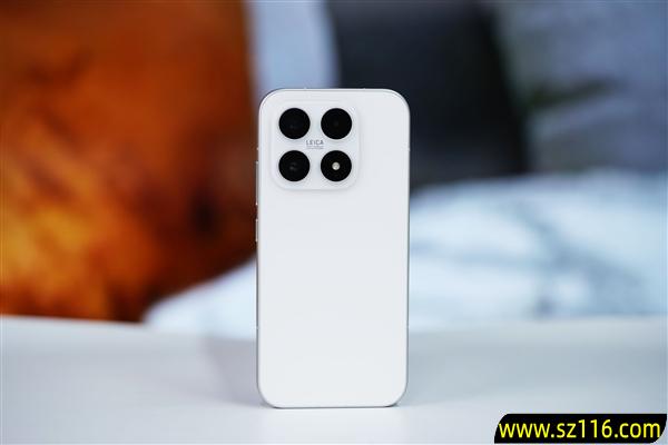 小米宣布保IP68服务增至600家门店：支持小米17系列等机型