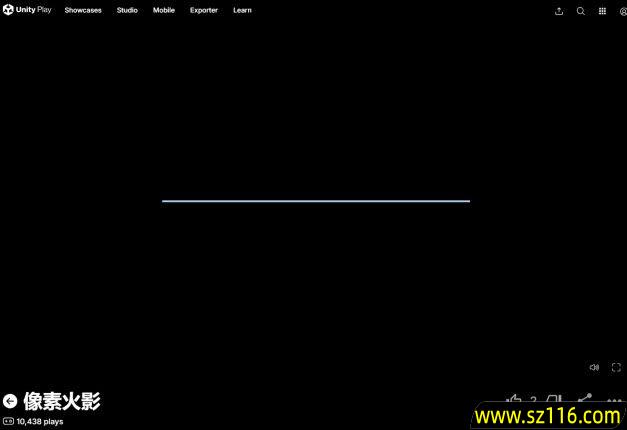 像素火影网页版在线玩入口秒玩地址