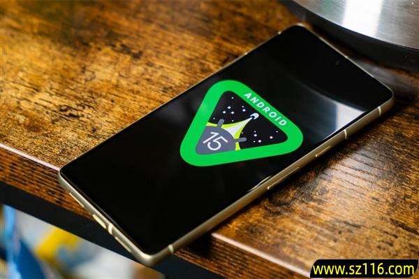 全球首款LPDDR6内存来了：三星打造 安卓明年商用