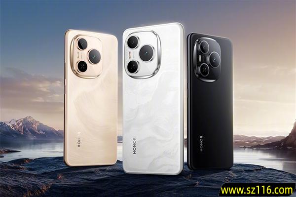 荣耀测试两款10000mAh新机：打破手机电池容量纪录