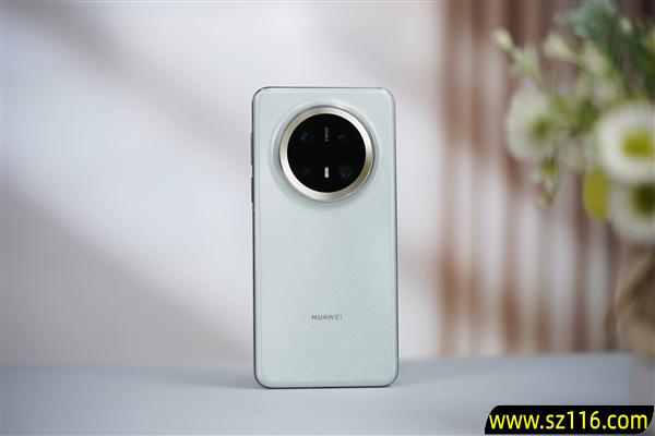 首发麒麟9030！华为本月发Mate 80：博主称某些方面会把苹果17打得找不着北