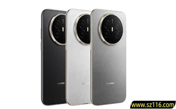 华为Mate70 Air抖音续航成绩出炉：能连续刷14.5小时