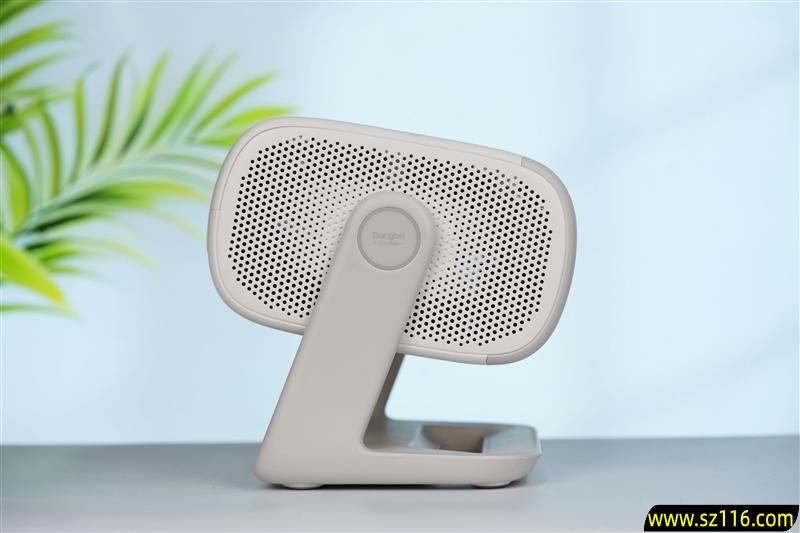 三色激光画质惊人!当贝D7X激光投影仪评测:三千元不到就能体验旗舰技术