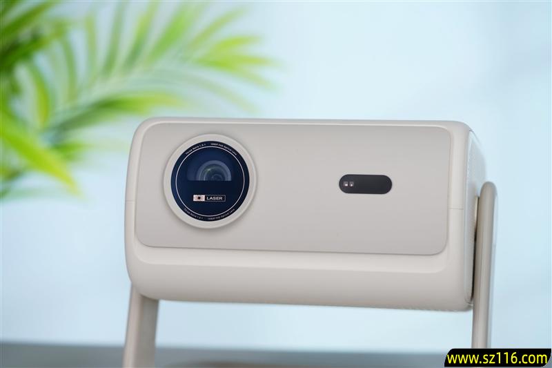 三色激光画质惊人!当贝D7X激光投影仪评测:三千元不到就能体验旗舰技术