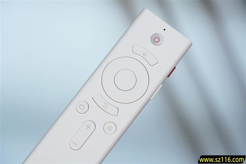 三色激光画质惊人!当贝D7X激光投影仪评测:三千元不到就能体验旗舰技术